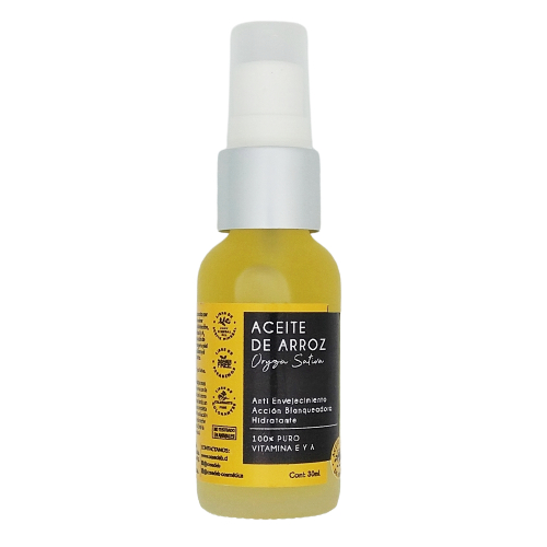 aceite_de_arroz_30_1-removebg-preview.jpg