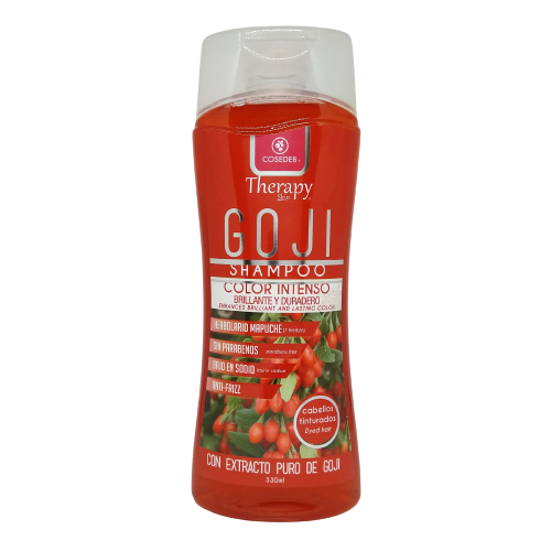 shampoo_goji_1-removebg-preview.jpg
