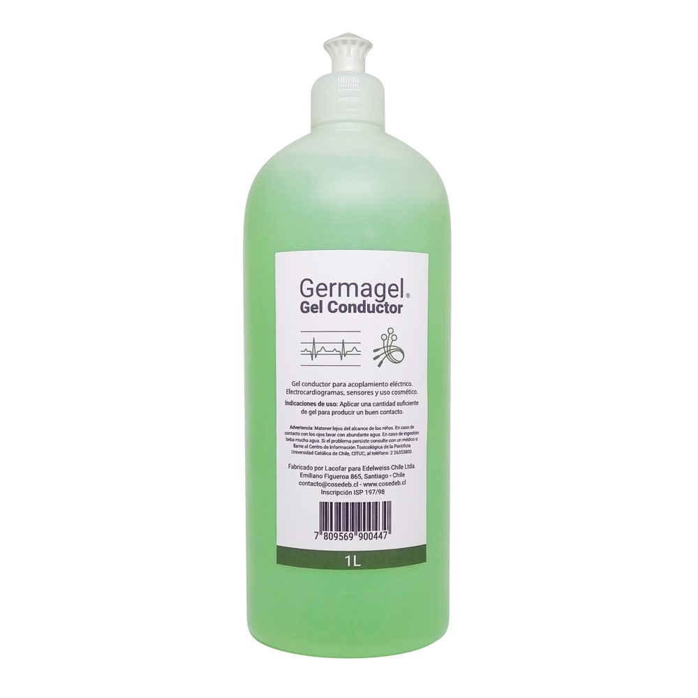 gel-conductor-1l.jpg