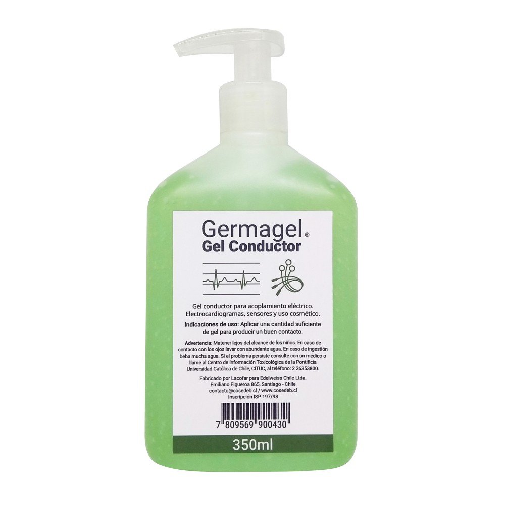 gel-conductor350ml.jpg