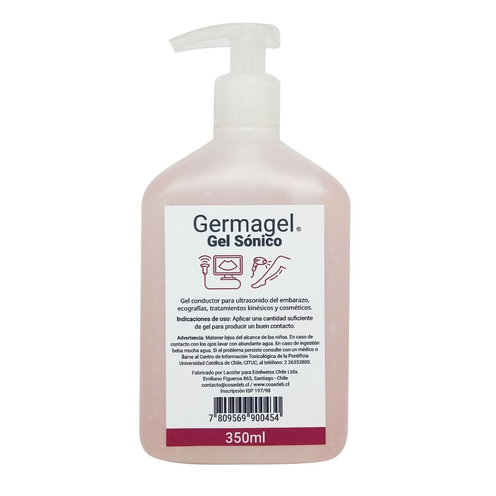 gel-sonico-350ml.jpg