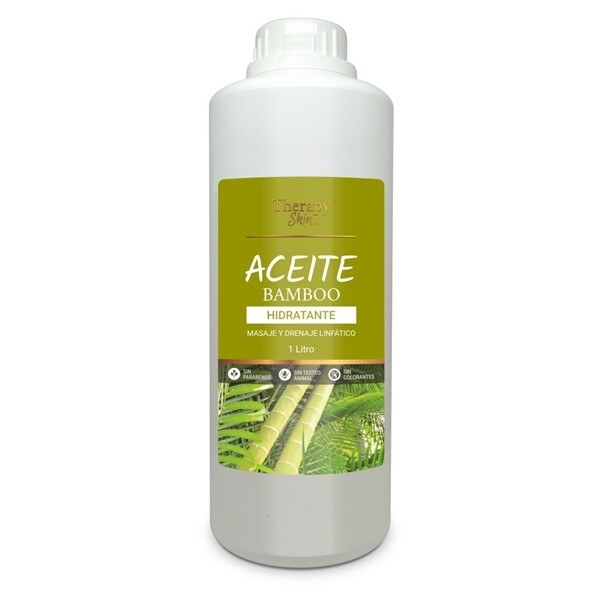 aceite-bamboo-1-litro.jpg