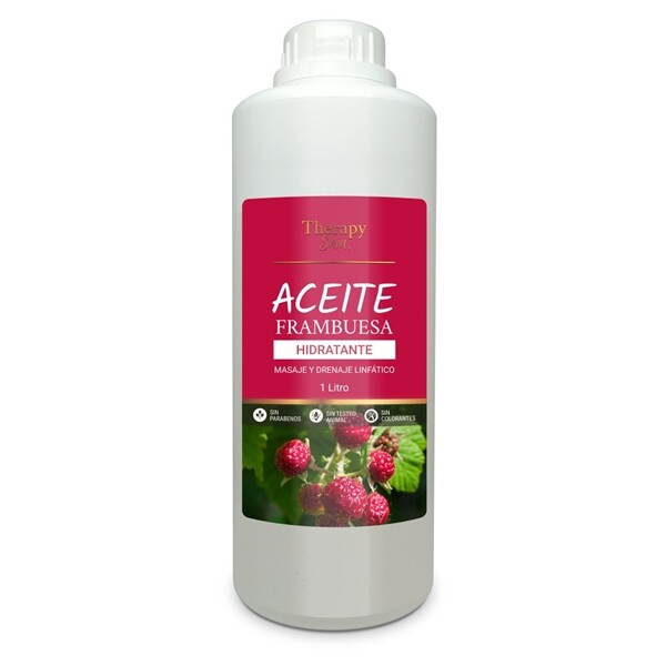 aceite-frambuesa-1-litro.jpg