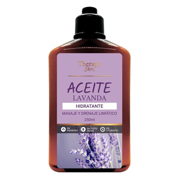 aceite-lavanda-250.jpg