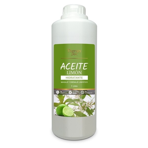 aceite-limon-1-litro.jpg