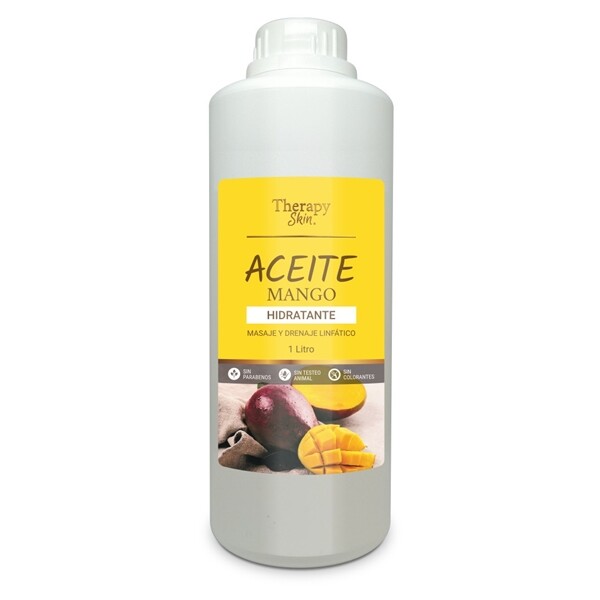 aceite-mango-1-litro.jpg