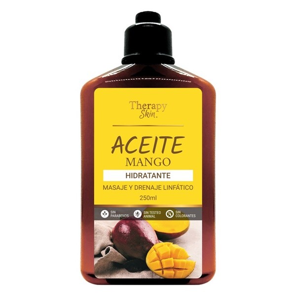 aceite-mango-250.jpg