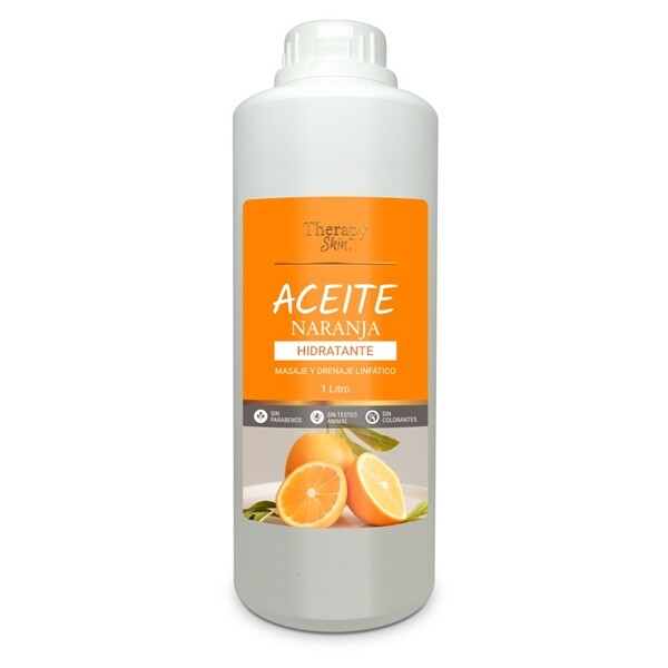 aceite-naranja-1-litro.jpg