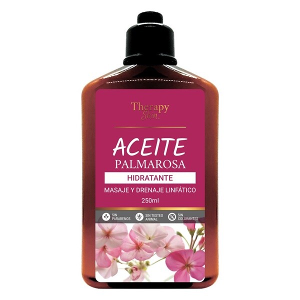 aceite-palmarosa-250.jpg