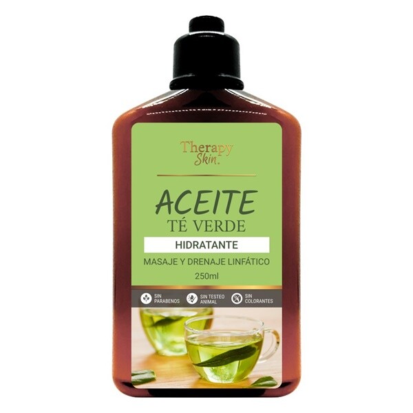 aceite-te-verde-250.jpg