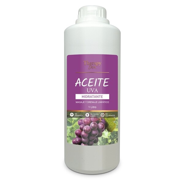 aceite-uva-1-litro.jpg